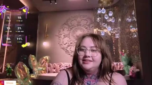 Thumbnail 1, peppe_pimp's Stream at Chaturbate, 4 days ago
