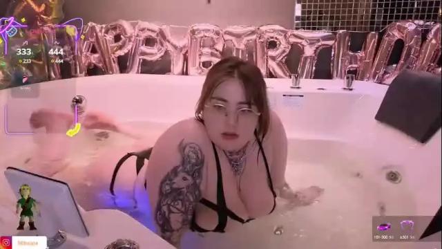 Image 10 of peppe_pimp Stream on Chaturbate on 6 days ago