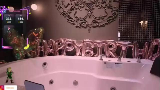 Image 4 of peppe_pimp Stream on Chaturbate on 6 days ago