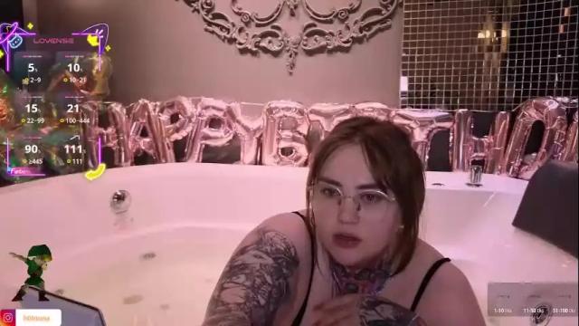 Image 7 of peppe_pimp Stream on Chaturbate on 6 days ago