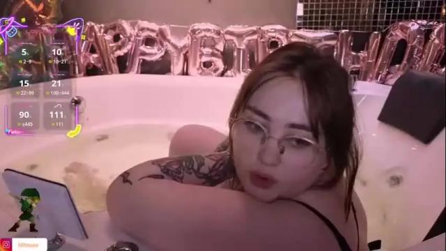Thumbnail 3, peppe_pimp's Stream at Chaturbate, 4 days ago