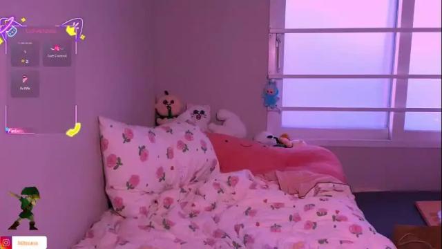 Image 11 of peppe_pimp Stream on Chaturbate on 1 month ago