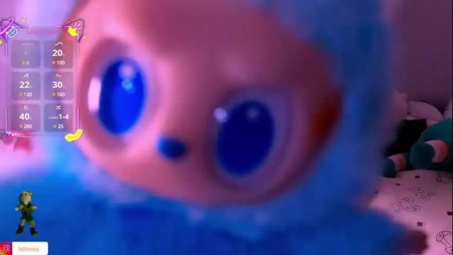 Image 6 of peppe_pimp Stream on Chaturbate on 1 month ago