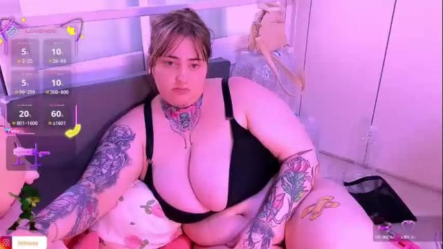Thumbnail 1, peppe_pimp's Stream at Chaturbate, 1 month ago