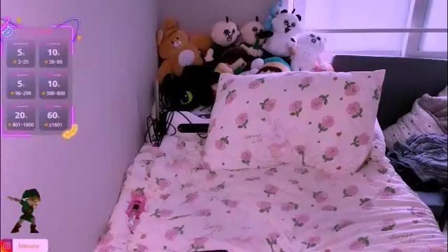 Image 10 of peppe_pimp Stream on Chaturbate on 1 month ago