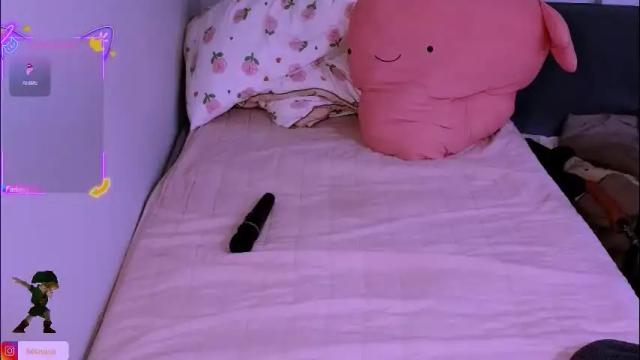 Thumbnail 3, peppe_pimp's Stream at Chaturbate, 1 month ago