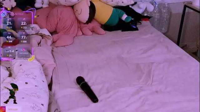 Image 4 of peppe_pimp Stream on Chaturbate on 1 month ago