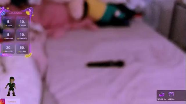 Image 6 of peppe_pimp Stream on Chaturbate on 1 month ago