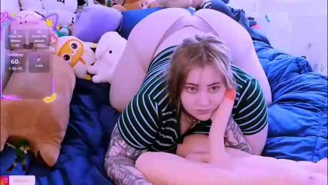 Thumbnail 1, peppe_pimp's Stream at Chaturbate, 1 month ago
