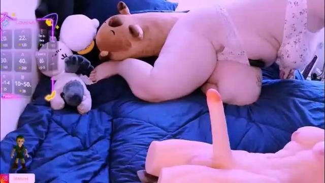 Image 6 of peppe_pimp Stream on Chaturbate on 1 month ago