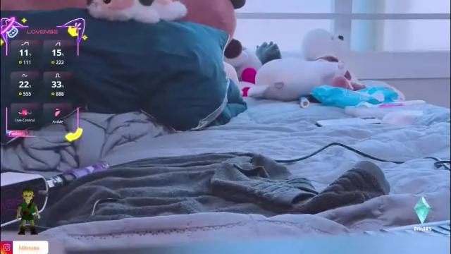 Image 7 of peppe_pimp Stream on Chaturbate on 1 month ago