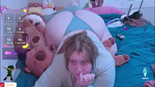 Image 7 of peppe_pimp Stream on Chaturbate on 1 month ago