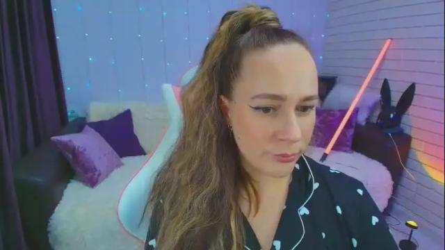 Thumbnail 1, pepper_cat's Stream at Chaturbate, 1 month ago