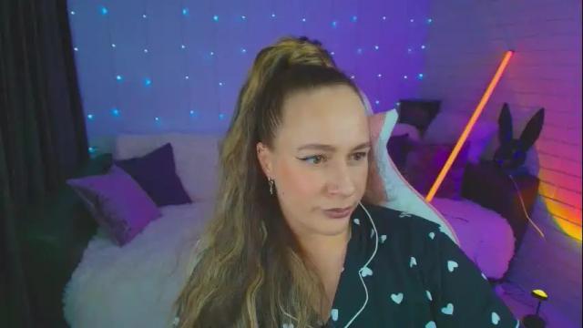 Image 10 of pepper_cat Stream on Chaturbate on 1 month ago