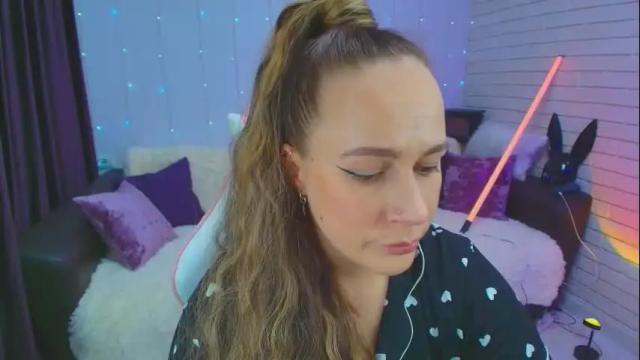 Thumbnail 2, pepper_cat's Stream at Chaturbate, 1 month ago