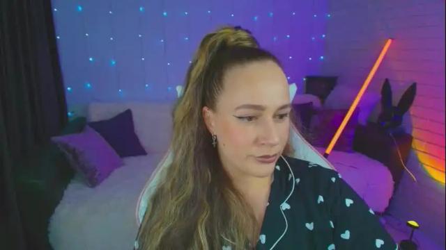 Thumbnail 3, pepper_cat's Stream at Chaturbate, 1 month ago