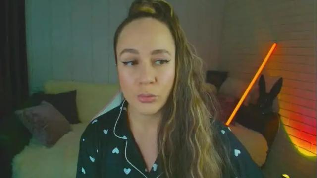 Thumbnail 1, pepper_cat's Stream at Chaturbate, 1 month ago