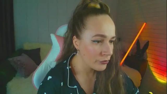Image 12 of pepper_cat Stream on Chaturbate on 1 month ago