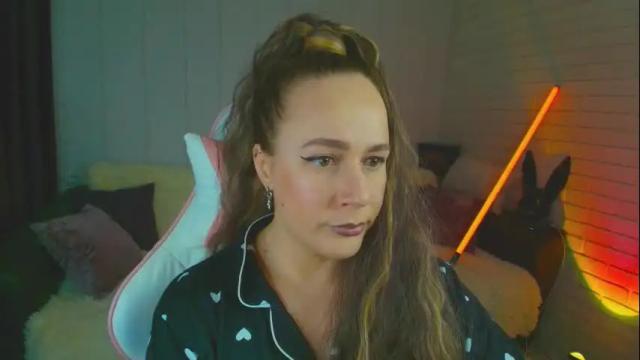 Image 3 of pepper_cat Stream on Chaturbate on 1 month ago