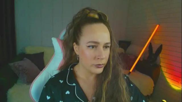 Image 4 of pepper_cat Stream on Chaturbate on 1 month ago