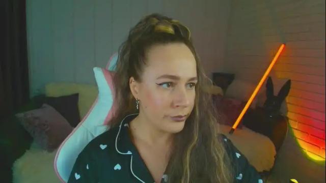 Thumbnail 2, pepper_cat's Stream at Chaturbate, 1 month ago