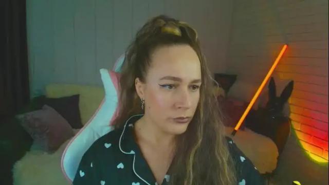 Image 6 of pepper_cat Stream on Chaturbate on 1 month ago