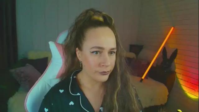 Image 7 of pepper_cat Stream on Chaturbate on 1 month ago