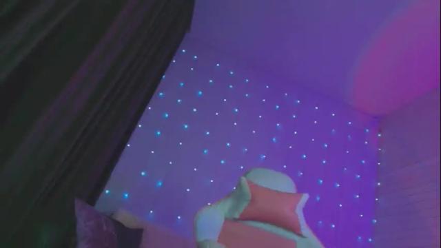 Image 2 of pepper_cat Stream on Chaturbate on 1 month ago