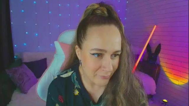 Thumbnail 1, pepper_cat's Stream at Chaturbate, 1 month ago
