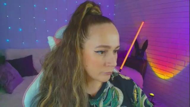 Thumbnail 3, pepper_cat's Stream at Chaturbate, 1 month ago