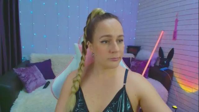 Thumbnail 1, pepper_cat's Stream at Chaturbate, 26 days ago