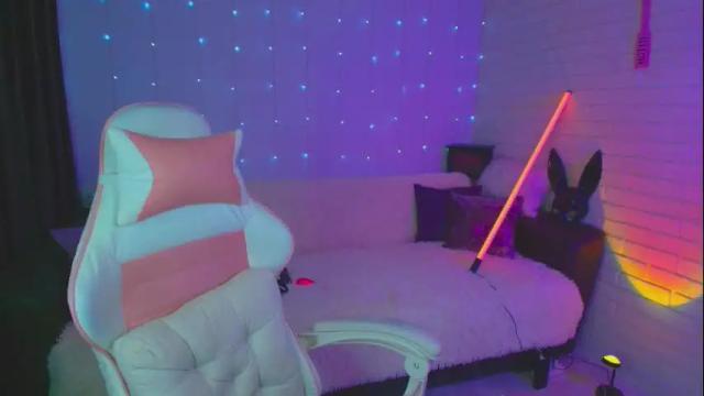 Image 10 of pepper_cat Stream on Chaturbate on 27 days ago