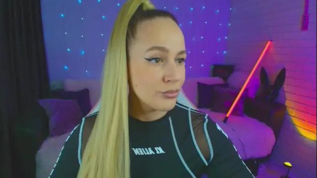 Image 3 of pepper_cat Stream on Chaturbate on 27 days ago