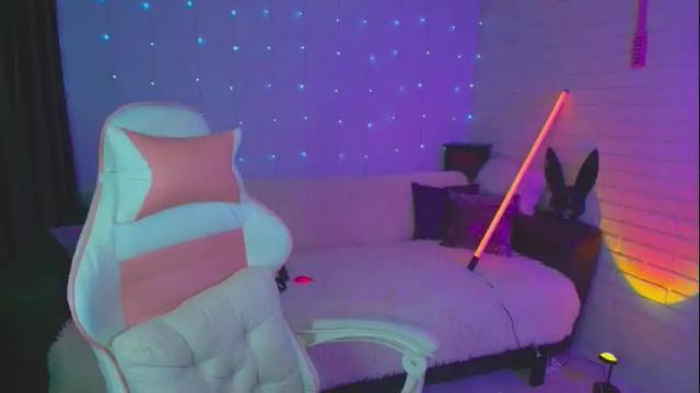 Thumbnail 3, pepper_cat's Stream at Chaturbate, 22 days ago