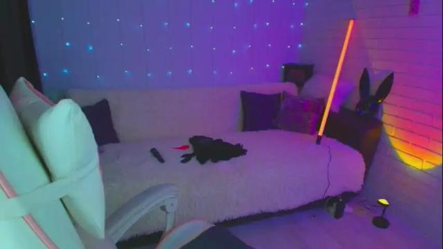 Image 12 of pepper_cat Stream on Chaturbate on 25 days ago
