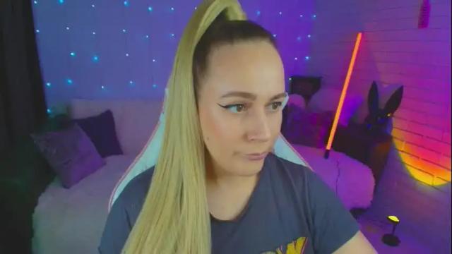 Thumbnail 2, pepper_cat's Stream at Chaturbate, 20 days ago