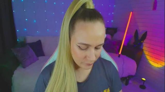 Image 6 of pepper_cat Stream on Chaturbate on 25 days ago