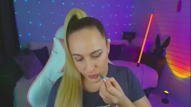 Thumbnail 3, pepper_cat's Stream at Chaturbate, 20 days ago
