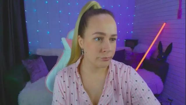 Thumbnail 1, pepper_cat's Stream at Chaturbate, 18 days ago