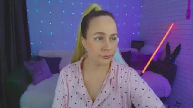 Thumbnail 3, pepper_cat's Stream at Chaturbate, 18 days ago