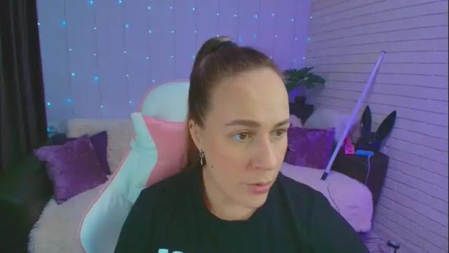 Thumbnail 1, pepper_cat's Stream at Chaturbate, 5 days ago