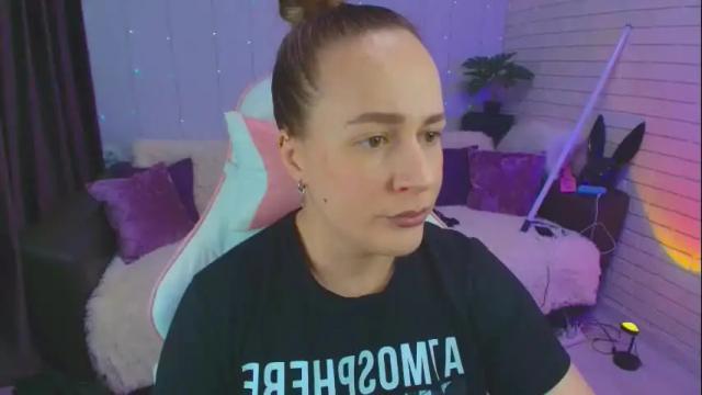 Image 10 of pepper_cat Stream on Chaturbate on 10 days ago