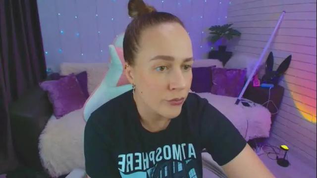 Image 12 of pepper_cat Stream on Chaturbate on 10 days ago