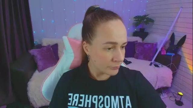 Image 3 of pepper_cat Stream on Chaturbate on 10 days ago