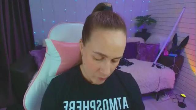 Thumbnail 2, pepper_cat's Stream at Chaturbate, 5 days ago