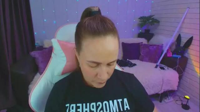 Image 6 of pepper_cat Stream on Chaturbate on 10 days ago