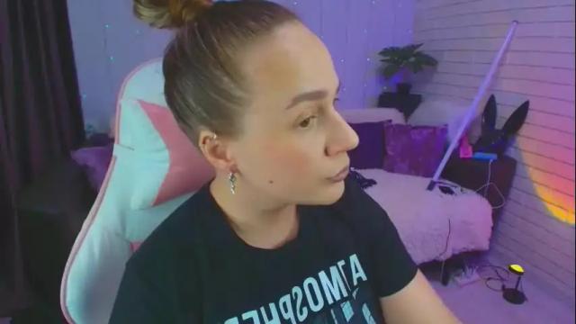 Thumbnail 3, pepper_cat's Stream at Chaturbate, 5 days ago