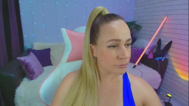 Thumbnail 1, pepper_cat's Stream at Chaturbate, 2 days ago