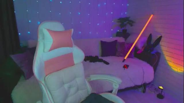 Image 12 of pepper_cat Stream on Chaturbate on 1 month ago