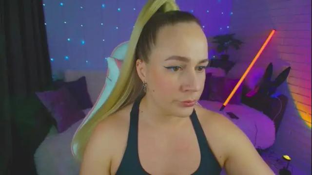 Image 6 of pepper_cat Stream on Chaturbate on 1 month ago